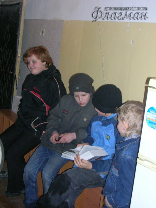 Поворот DSCN2523